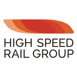 High Speed Tales