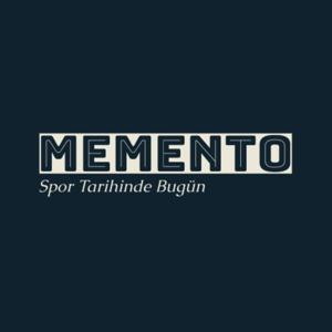 Memento