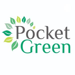 PocketGreen Vietnam