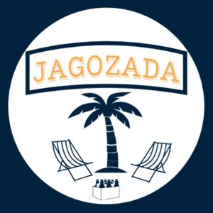 Jagozada