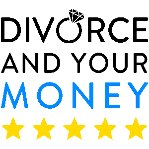 Divorce and Your Money - #1 Divorce Podcast