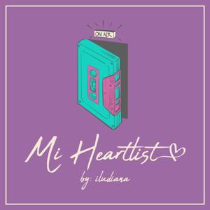 Mi Heartlist