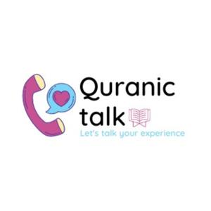 Quranictalk