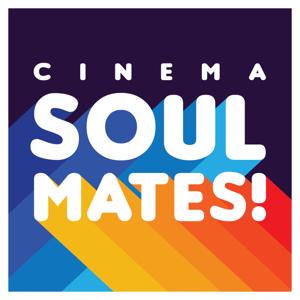 Cinema Soulmates!