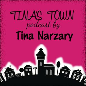 Tina's Town