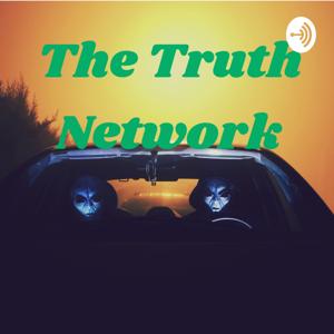 The Truth Network