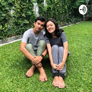 From, Nadhif & Zaskia: A Podcast