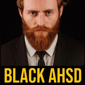 Jean Alessandro Podcast by Jean Alessandro