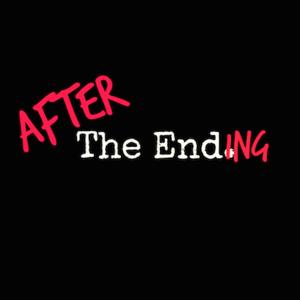 After The Ending