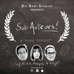 Sub-Auteurs