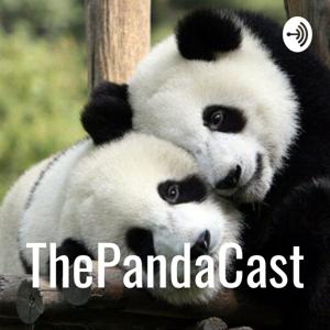 ThePandaCast