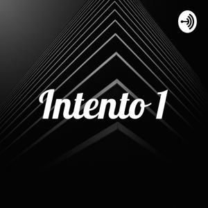 Intento 1