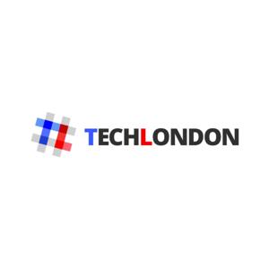 #techlondon