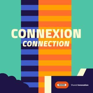 Connexion