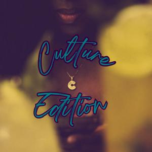 Culture Edition