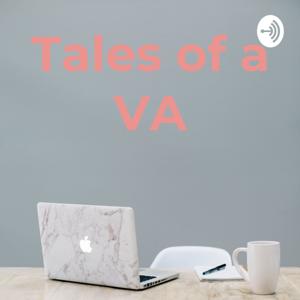 Tales of a VA