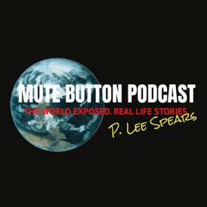 Mute Button Podcast