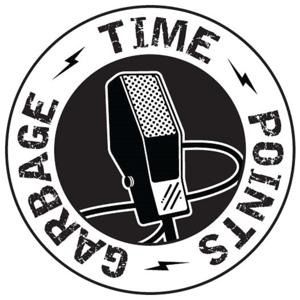 Garbage Time Points