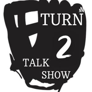 Turn 2 Talk Show