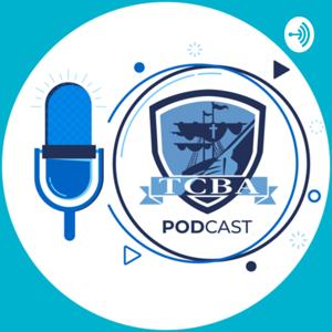 TCBA PODCAST