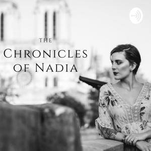 The Chronicles of Nadia