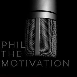 Philthemotivation