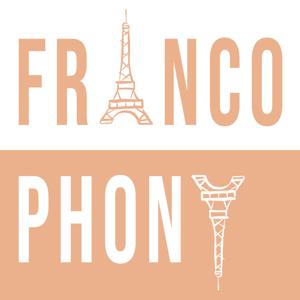 Francophony