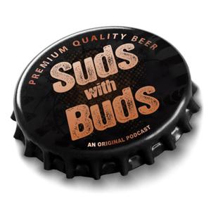 Suds With Buds