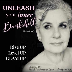 UNLEASH Your Inner BOMBSHELL