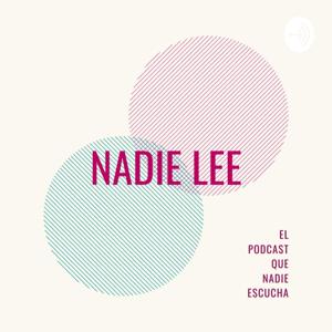 Nadie Lee