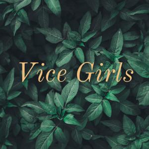 Vice Girls