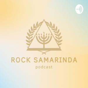 ROCK Samarinda