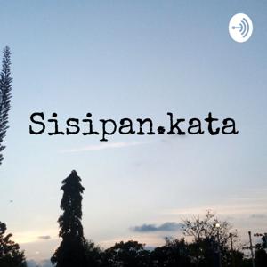 Sisipan Kata