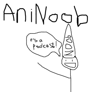 AniNoob