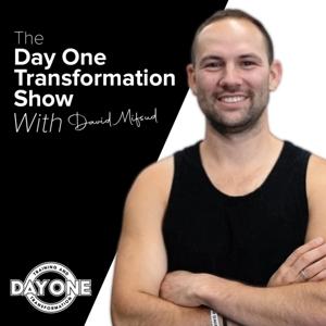 The Day One Transformation Show