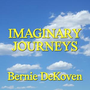 Imaginary Journeys