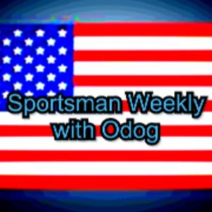 Sportsman Weekly