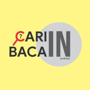 CARIIN BACAIN