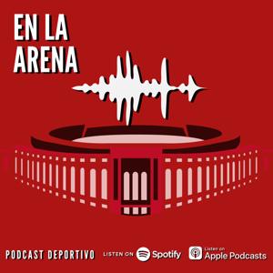En la Arena