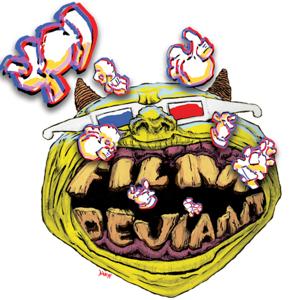 Film Deviant