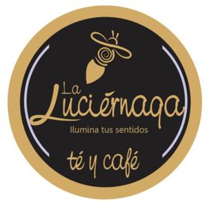 La Luciérnaga