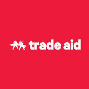 The Trade Aid Show