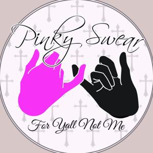 Pinky Swear