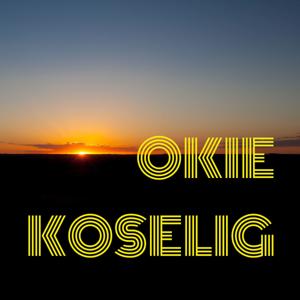 OKIE KOSELIG