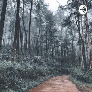 Ceritanya (di)Bikin Podcast