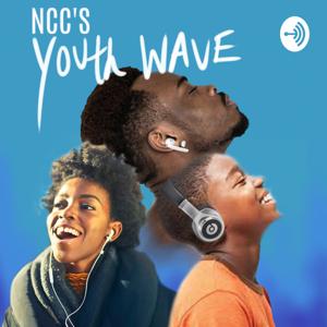 YouthWave Podcast NCC