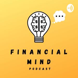 Financial Mind