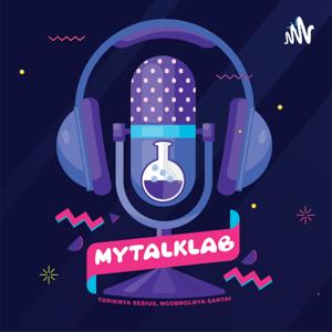 MY Talk Lab