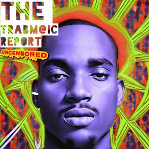 The Trabmatic Report