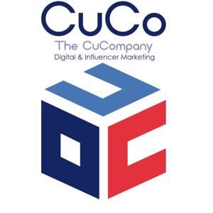 CuCo Company America